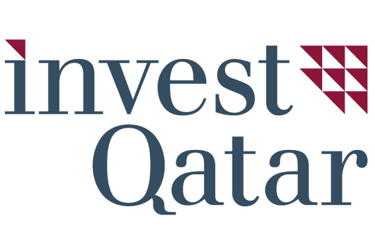 Invest Qatar Gateway introduces new feature, connecting startups to venture capital funds