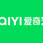 iQIYI Reaches New Heights: 880 Invention Patents Filed in 2025