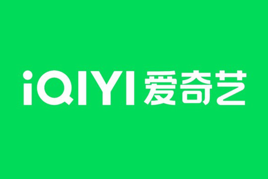 iQIYI Launches AI Chatbots for Popular Show Characters, Enhancing Interactive Content Experience