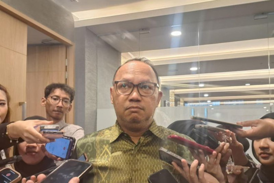 BEI dan emiten kirim surat keberatan ke MSCI soal metode "free float"