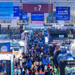 Inovatif dan Imersif, ISLE 2026 Siap Bangun Masa Depan Teknologi Displai dan Integrasi Sistem