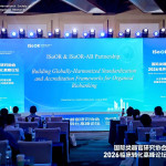 ISoOR 2026 Organoid Clinical Transformation Summit convened in Hangzhou