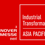 Deutsche Messe and Singapore Manufacturing Federation Relaunch ITAP 2026