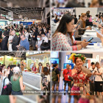 ITE Hong Kong 2026: Plenty of Bright Spots