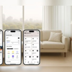 Platform ITS ConnectLife Hisense Segera Terhubung dengan Perangkat Buatan Produsen Lain Lewat Home API Google