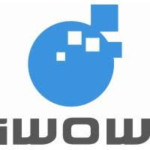 iWOW Unveils Age-Tech Innovations at CES 2025, Expanding Portfolio of IoT Solutions for Ageing-In-Place