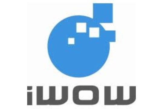 iWOW Unveils Age-Tech Innovations at CES 2025, Expanding Portfolio of IoT Solutions for Ageing-In-Place