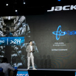 Jack Technology Luncurkan SmartLink Master di Vietnam