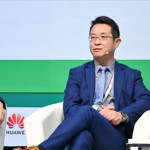 Huawei Berpartisipasi untuk Pertama Kalinya di Super Terminal Expo, Ingin Wujudkan Kesuksesan Bersama di Industri Aviasi