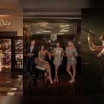 Jack's Club pertama di resort hadir di Bali, menampilkan live jazz serta pengalaman yang elegan di The St. Regis Bar