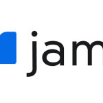 Jamf Luncurkan AI Governance, Solusi Tata Kelola AI Native Pertama untuk Mac