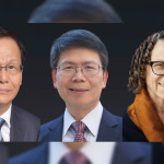 Para Penerima Penghargaan Japan Prize 2026 Diumumkan