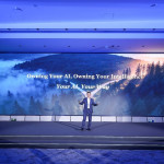 Huawei Luncurkan Solusi Fintelligent AI, Dukung Institusi Keuangan Global Wujudkan "Own Your AI, Own Your Intelligence"
