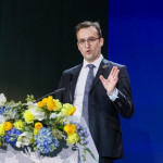 Huawei Luncurkan Solusi Global Intelligent Public Service guna Mempercepat Transformasi Teknologi Cerdas Layanan Publik