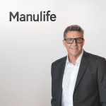 Manulife Tunjuk Jeremy Young sebagai Chief Distribution Officer, Internasional Brokerage, Global High-Net-Worth