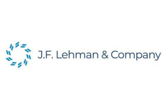 J.F. Lehman & Company Kumpulkan $2,2 Miliar untuk Dana Kelebihan Permintaan VI