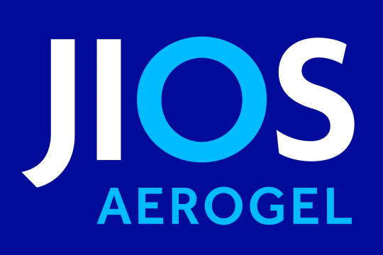 JIOS Aerogel® Secures Hyundai Contract Through New Licensing Model