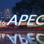 Momen APEC Suzhou: Simfoni Konsensus Ekonomi dan Pesona Puitis Jiangnan