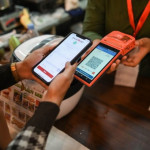 Bank Jakarta Perkuat Transformasi dan Tata Kelola