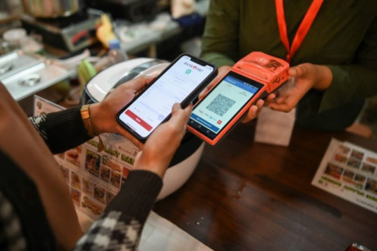 Bank Jakarta Perkuat Transformasi dan Tata Kelola