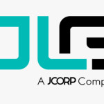 JLG Capital and Kasumigaseki Capital Malaysia Sign MoU to Explore Advanced Cold-chain