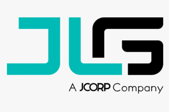 JLG Capital and Kasumigaseki Capital Malaysia Sign MoU to Explore Advanced Cold-chain