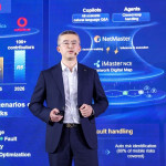 Solusi NG WAN Huawei Kini Siap Digunakan secara Komersial dan Berskala Luas, Dorong Pertumbuhan Operator Telekomunikasi
