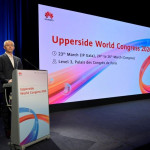 Huawei Luncurkan Laporan NG WAN untuk Meningkatkan Jaringan IP dan Mendorong Pertumbuhan Baru Operator Telekomunikasi