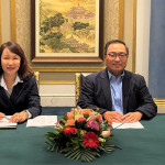 Infineum and Kangtai advance partnership with distribution collaboration across Southern Asia