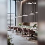 Johnson Controls-Hitachi Air Conditioning Dukung Transformasi Sektor Perhotelan di Indonesia