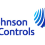 JOHNSON CONTROLS TO SHOWCASE SMARTER, SAFER, AND MORE RESILIENT DATA CENTRE SOLUTIONS AT DATA CENTRE WORLD ASIA 2024