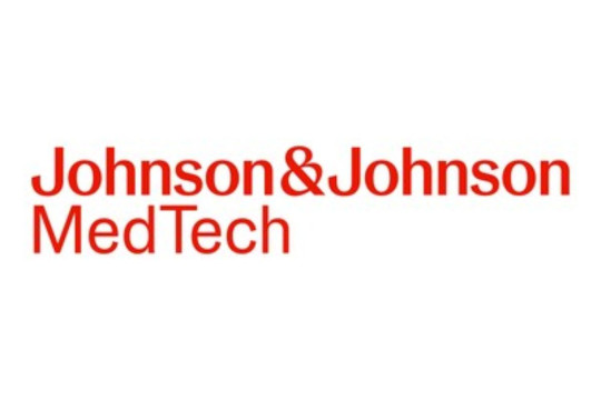 Johnson & Johnson Pamerkan Kemajuan Pulsed Field Ablation Terbaru Disertai Berbagai Penelitian