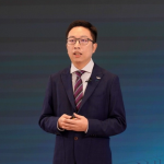 Jointly Charging the Road Ahead | Huawei Releases Top 10 Trends of Charging Network Industry 2026
