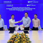 Yokogawa to Assist the Scale Up of Tropical Climate AI Data Center Testbed into a Multi-megawatt Pilot Facility