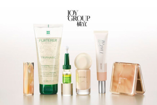 Kinerja Keuangan: JOY GROUP Catat Pertumbuhan Pendapatan 36% dengan Nilai US$ 483 Juta pada 2024