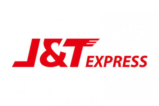 J&T Express dan SF Express sepakat mengakuisisi 100% saham Fengwang Express senilai RMB 1,183 miliar
