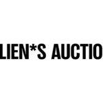 Julien's Auctions Persembahkan "Princess Diana's Style & A Royal Collection"
