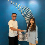 Perkuat Literasi Keuangan, JULO Gandeng Ringkas untuk Edukasi KPR Take Over