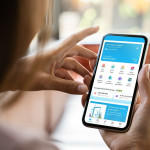 Industri Pindar Tumbuh Pesat, JULO Perkuat Kualitas Kredit