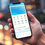 Hadapi Lonjakan Kebutuhan Ramadan, JULO Perkuat Sistem dan Hadirkan Bebas Cicilan