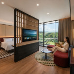 Menjawab Pertumbuhan Pariwisata, Archipelago Hotels Terus Berkembang Menjangkau Beragam Pasar