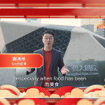 A taste of Chinese New Year in Guangdong: top picks from Consuls General in Guangzhou