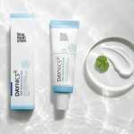 K-Medichem asal Korea Kian Gencar Ekspansi Global Lewat Lini Produk Skincare PDRN Derma, Bidik Vietnam, Indonesia