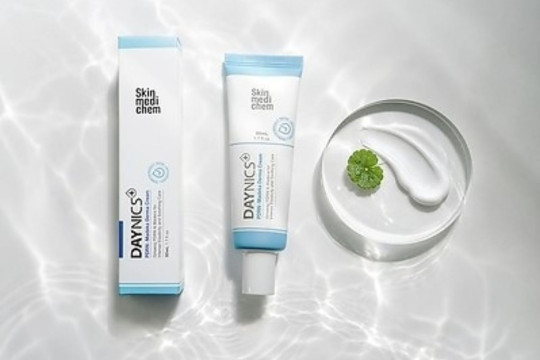 K-Medichem asal Korea Kian Gencar Ekspansi Global Lewat Lini Produk Skincare PDRN Derma, Bidik Vietnam, Indonesia