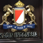 KADIN Indonesia Luncurkan Lembaga Mediasi Sengketa Bisnis