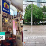 CamScanner Luncurkan Fitur Kamera "Timestamp"
