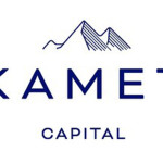 Kamet Capital Hosts 2026 Market Outlook Luncheon, Marking First Large-Scale In-Person Gathering in Nine Years