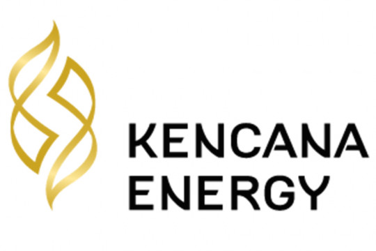 Kencana Energy Bidik Laba US$11,8 Juta