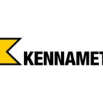 Kennametal Hadirkan Pengalaman Next Level Shop Di IMTS 2026