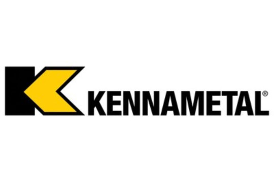 Kennametal Luncurkan Program Global "Machinist of the Year" untuk Menghormati Pelanggan Lama dan Pemimpin Industri